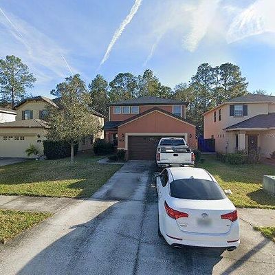 243 Buck Run Way, Saint Augustine, FL 32092