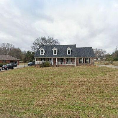 243 Comet Dr, Toney, AL 35773