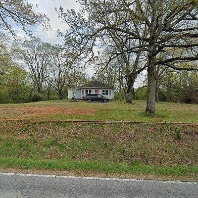 2430 Six Mile Hwy, Central, SC 29630