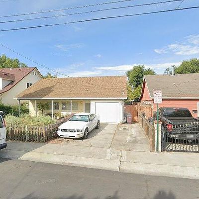 24335 Groom St, Hayward, CA 94544