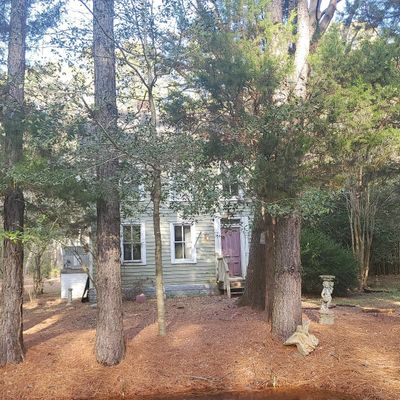 24335 Savannah Rd, Hallwood, VA 23359