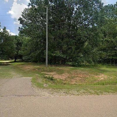 2433 Highway 8 S, Texarkana, TX 75503