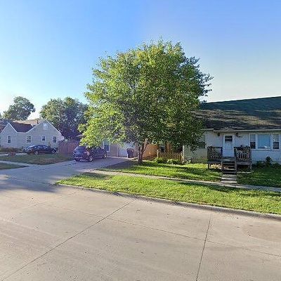 2435 2 Nd Ave, Council Bluffs, IA 51501