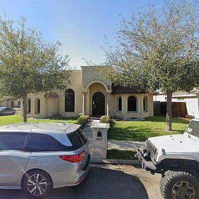 2438 E 6 Th Ave, Mission, TX 78572