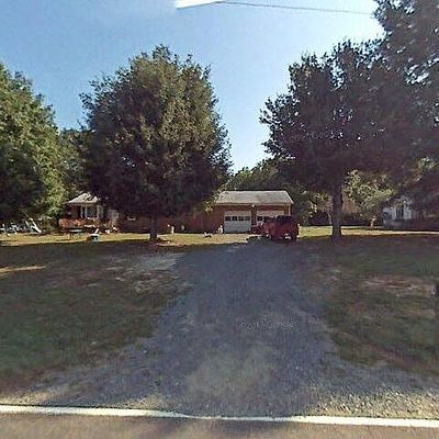 2437 Wyo Rd, Yadkinville, NC 27055