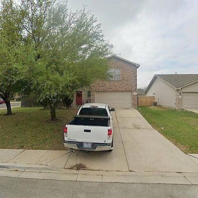 244 Buttercup Way, Kyle, TX 78640