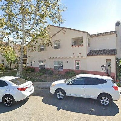 244 March St #3, Santa Paula, CA 93060