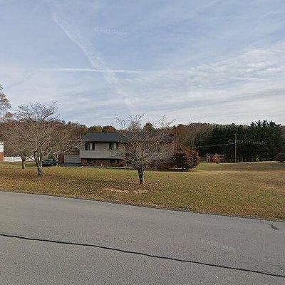 244 Hidden Acres Rd, Kingsport, TN 37664