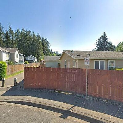 24400 223 Rd Pl Se, Maple Valley, WA 98038