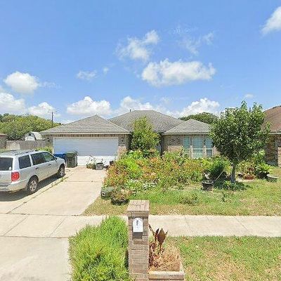 2442 Handlin Dr, Corpus Christi, TX 78418