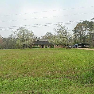 2443 Old Wire Rd, Meridian, MS 39301