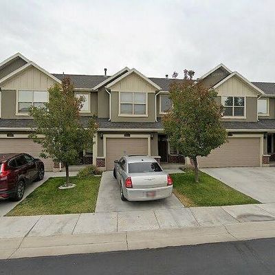 2444 S Andover St #331, West Haven, UT 84401