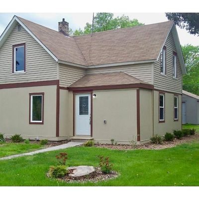 245 22 Nd Ave N, Saint Cloud, MN 56303