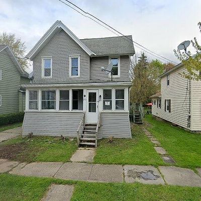 245 Seymour St, Auburn, NY 13021