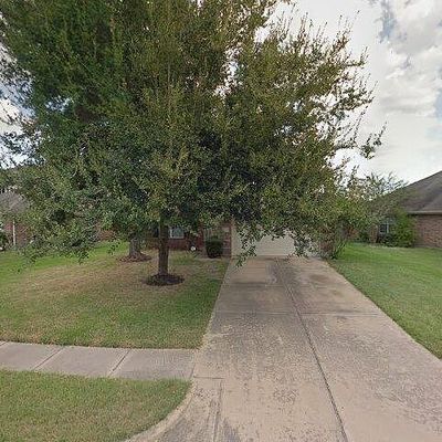 24510 Avonbury Ln, Katy, TX 77494