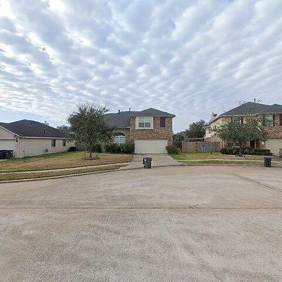 24511 Kestrel Vw, Katy, TX 77494