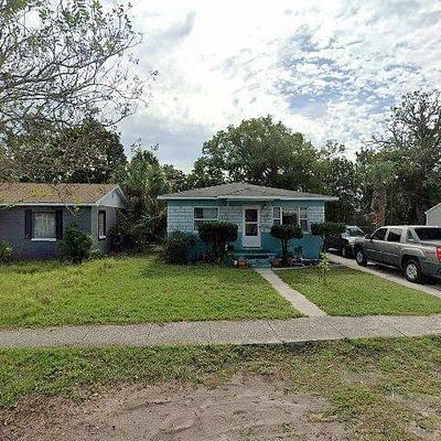 2456 17 Th Ave S, Saint Petersburg, FL 33712