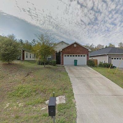 2458 Lakeview Dr S, Crestview, FL 32536