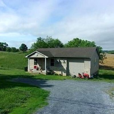 2459 Mayland Rd, Broadway, VA 22815