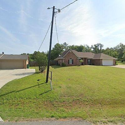 246 Cochise St, Longview, TX 75603