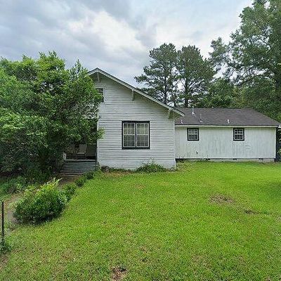 2460 Osage St, Mobile, AL 36617