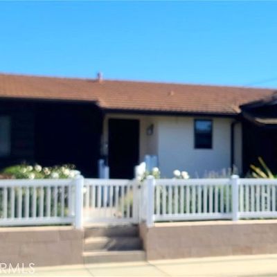 24702 Walnut St, Lomita, CA 90717