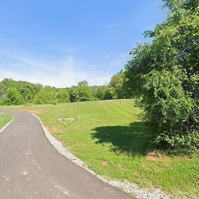24720 Hines Valley Rd, Loudon, TN 37774