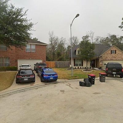 24734 Broad Branch Ct, Spring, TX 77373