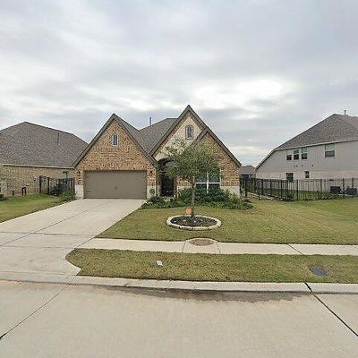 24771 Levante Dr, Richmond, TX 77406