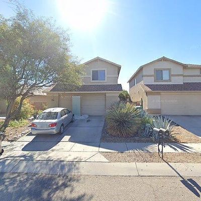 2475 W Waterway Pl, Tucson, AZ 85705