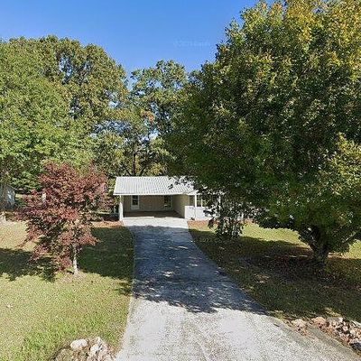 2482 Hog Liver Rd, Carrollton, GA 30117