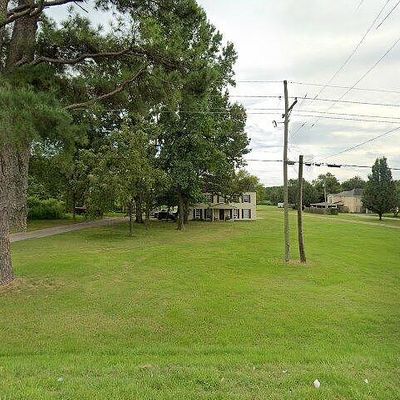 2481 Star Landing Rd, Nesbit, MS 38651