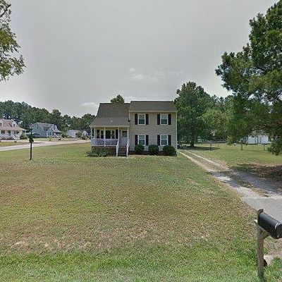 24811 Brickwood Meadow Ln, North Dinwiddie, VA 23803