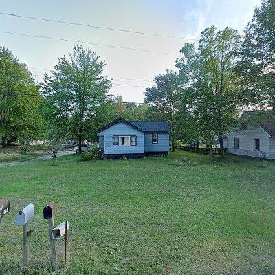 2485 E Laketon Ave, Muskegon, MI 49442