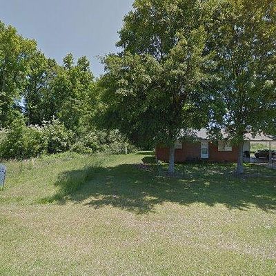 2490 Seed Tick Rd, Caledonia, MS 39740