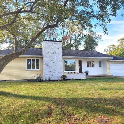 2491 Shettler Rd, Muskegon, MI 49444