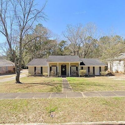 2496 Royal Carriage Dr, Mobile, AL 36695