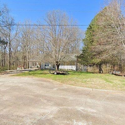 25 Daisy Ln, Villa Rica, GA 30180