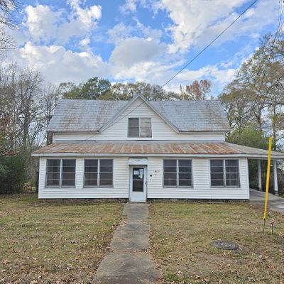 25 Old Bremen Rd, Temple, GA 30179