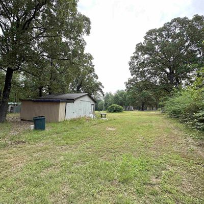 25 Renea Dr, Greenbrier, AR 72058