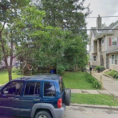 25 S Madison Ave, Upper Darby, PA 19082