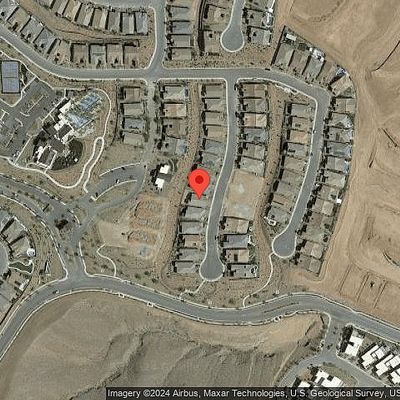 25 Stone Yucca Ct, Henderson, NV 89011