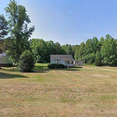 25 Sommerset Dr, Clayton, NC 27520