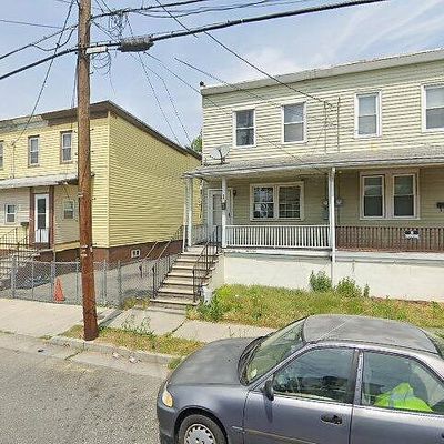 25 W Pitman St, Penns Grove, NJ 08069