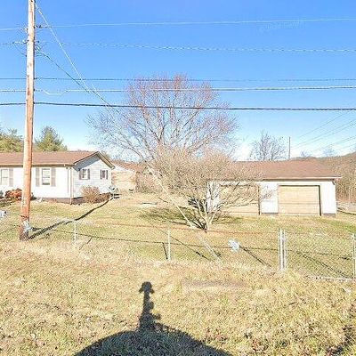 250 Arrowhead Dr, Rogersville, TN 37857