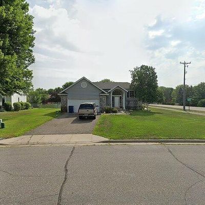 250 10 Th Ave N, Sartell, MN 56377