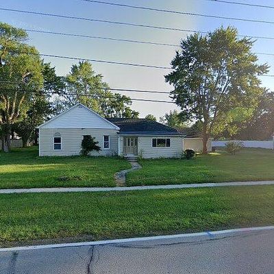 250 E Walnut St, Waterloo, IN 46793