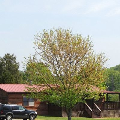 250 Payne Ridge Rd, Church Hill, TN 37642