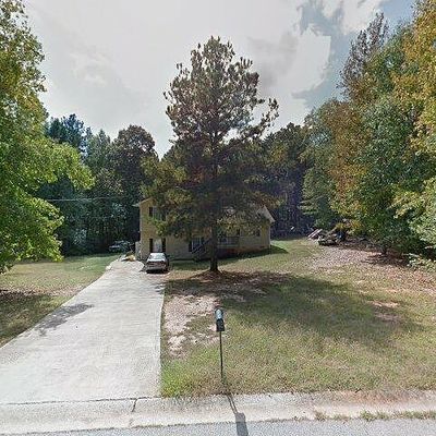 250 Widgeon Dr, Newnan, GA 30263