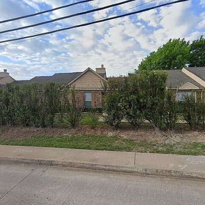 2500 E Park Blvd #W3, Plano, TX 75074